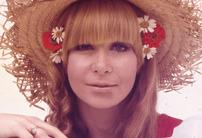 Documentário sobre Rita Lee é lançado nos dois anos de morte da cantora