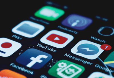 YouTube apresenta instabilidade em território brasileiro