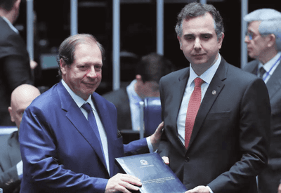 Especialistas analisam proposta que altera mais da metade do Código Civil brasileiro