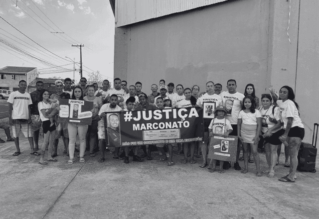 Exclusivo: Letalidade policial em São Paulo cresce em 2025, com recorde em abril