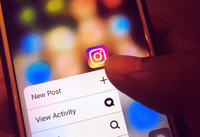 'Dix': entenda expressão que viralizou após polêmica entre influenciadoras do TikTok