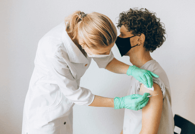Casos de hepatite A aumentam 90% na cidade de São Paulo