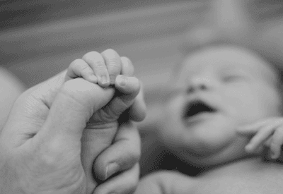 Falta de estrutura é desafio para reduzir mortes maternas no Brasil