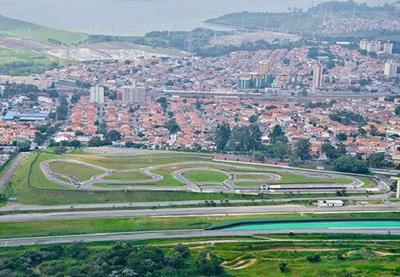 Sede brasileira da Fórmula 1 é mantida em Interlagos até 2025