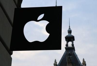 Apple suspende venda de produtos na Rússia