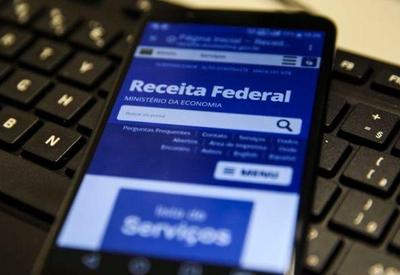 Começa hoje a consulta ao 2º lote da restituição do Imposto de Renda 2023