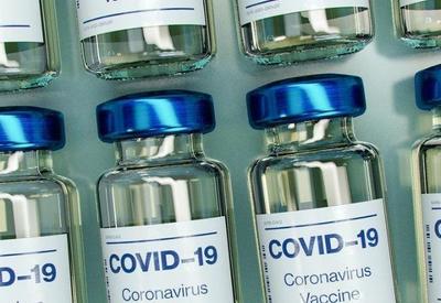 UE assina contrato para compra de 200 milhões de doses da vacina Novavax