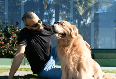 Pesquisa mostra que pets ajudam no bem-estar emocional e já são prioridade nos gastos das famílias