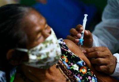 Associação indígena pede investigação sobre venda de vacinas a garimpeiros