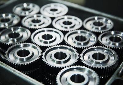 Índice de Preços ao produtor reforça desaceleração da inflação nos EUA