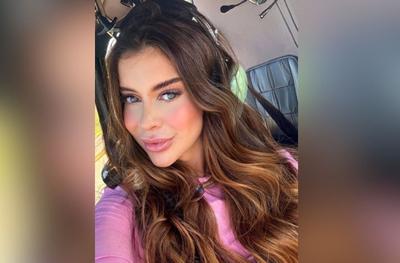 Namorado que matou influenciadora no RJ tinha histórico de violência, aponta investigação