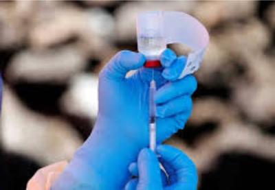 Inovio suspende parcialmente testes de vacina contra covid-19