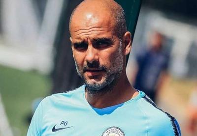 Mãe do treinador de futebol Pep Guardiola morre após ser infectada pelo coronavírus