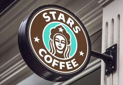 Substituindo Starbucks, Stars Coffee abre primeira unidade na Rússia