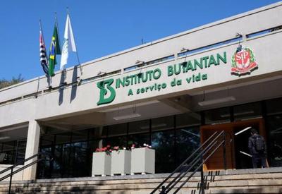 Instituto Butantan produziu veneno para ditadura chilena assassinar opositores