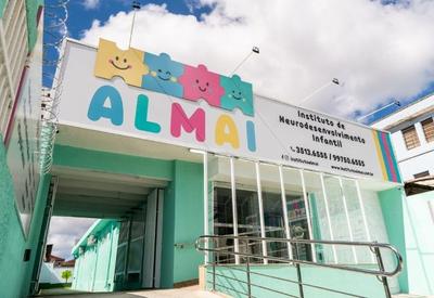 Clínica de autismo na Baixada Santista é investigada por fraudes a planos de saúde