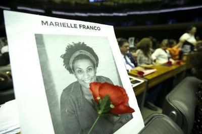 Investigação da morte de Marielle Franco completa 11 meses