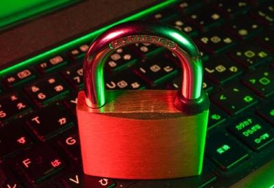 Especialistas dão dicas de como pequenas e médias empresas podem se proteger de ciberataques