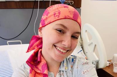 Influenciadora Isabel Veloso é internada na UTI após parada respiratória