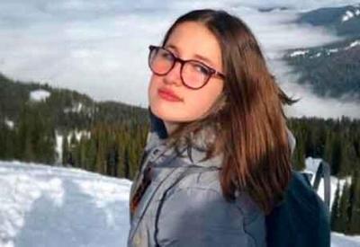 Caso Isabele: STJ nega soltura e adolescente condenada permanece internada