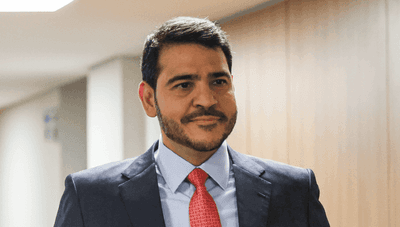 Antes de anúncio, Lula avisa Fachin que indicou Messias ao STF