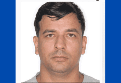 Exclusivo: Justiça decreta prisão de 6º suspeito da morte de Ruy Ferraz