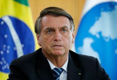 Governo Bolsonaro tem 47% de reprovação, aponta Datafolha