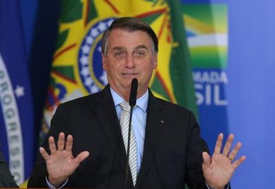 TSE mantém minuta golpista em ação que investiga Jair Bolsonaro