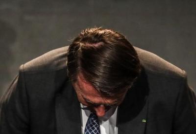 Jurista pede impeachment de Bolsonaro baseado em denúncias da CPI
