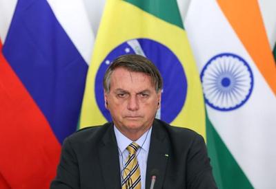 Ao vivo: TSE decide se Bolsonaro vai ficar de fora das eleições até 2030