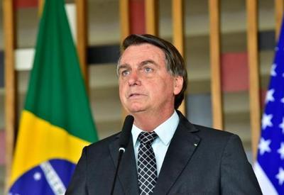 Poder Expresso: Bolsonaro anuncia novo reajuste da Petrobras em 20 dias
