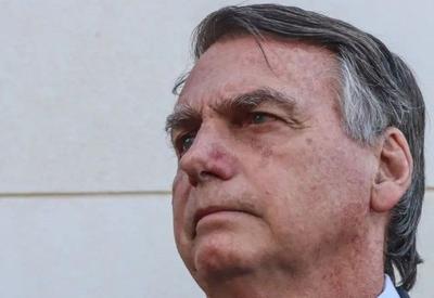 Brasil Agora: bolsonaristas reagem a indiciamento do ex-presidente; imposto sobre carne mantido