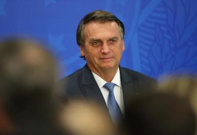 PL confirma convenção no Rio dia 24 para lançar candidatura de Bolsonaro