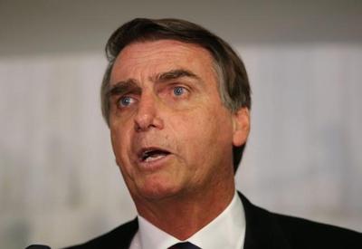 Governo é condenado a pagar R$ 15 milhões por falas de Bolsonaro