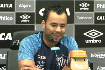 Jair Ventura será o novo treinador do Corinthians 