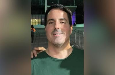 Neto de Jânio Quadros é acusado de golpe financeiro em São Paulo