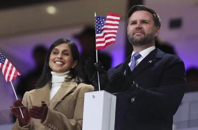 Vice-presidente dos EUA é vaiado na abertura dos Jogos de Inverno na Itália