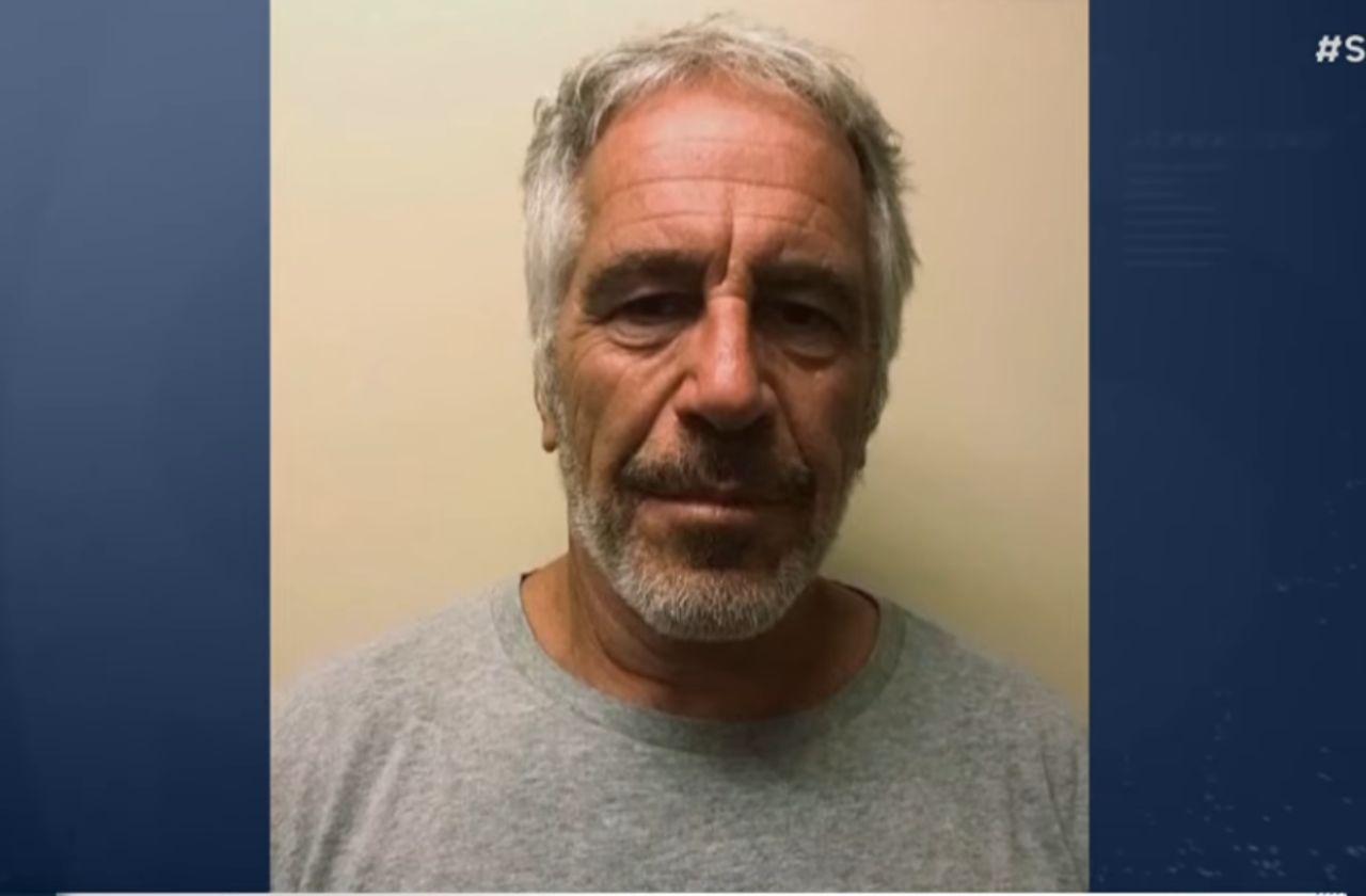Governo dos EUA começa a divulgar arquivos do caso Jeffrey Epstein 