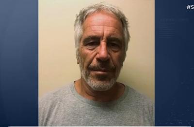 Governo dos EUA começa a divulgar arquivos do caso Jeffrey Epstein 