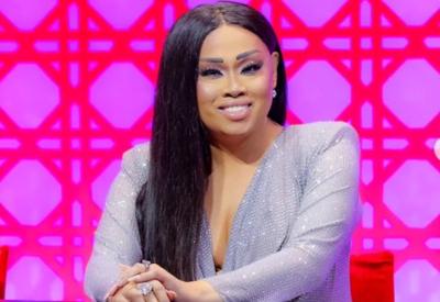 Morre Bianca Castro, a Jiggly Caliente de RuPaul’s Drag Race, aos 44 anos 