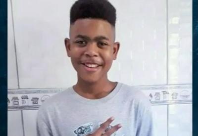 Caso João Pedro: MP denuncia três policiais civis pela morte de adolescente