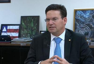 Auxílio Brasil de R$ 400 será pago na 6ª feira, diz ministro