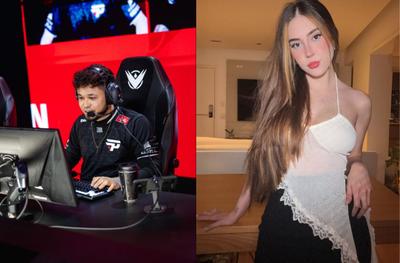 Organização de e-sports afasta jogador de LOL após acusações de importunação sexual