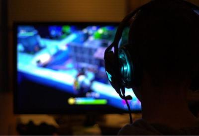 China limita uso de videogames para jovens: 3 horas semanais