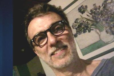 Jornalista Sávio de Tarso é assassinado a facadas em São Paulo