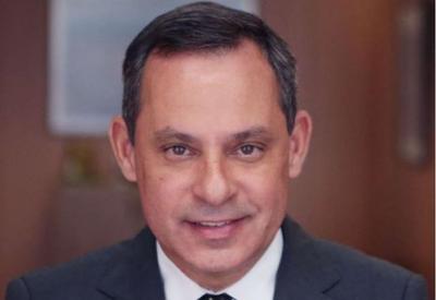 Governo indica ex-secretário José Mauro Coelho para presidir Petrobras