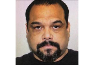 Policial federal aposentado é apontado como chefe de quadrilha de tráfico internacional de armas no Rio de Janeiro