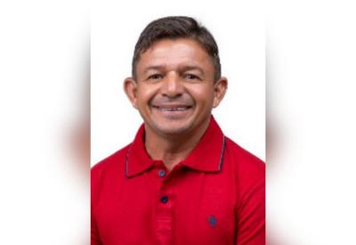 Vereador se nega a desligar som alto, acusa PM de receber propina e termina preso no Piauí