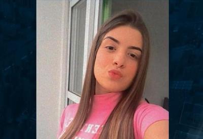 SP: jovem de 16 anos é morta com tiro na nuca pelo ex-namorado