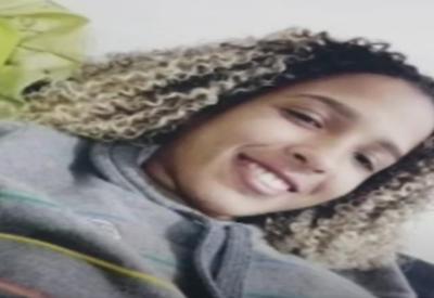 Jovem de 19 anos é morta com tiro na cabeça em Vila Velha (ES)